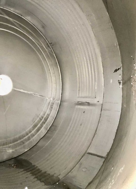 Sonstige Obsttechnik & Weinbautechnik typu Sonstige MARTINEZ SOLE | Cuve inox 304 - Compartiments - 61, Gebrauchtmaschine w Monteux (Zdjęcie 6)